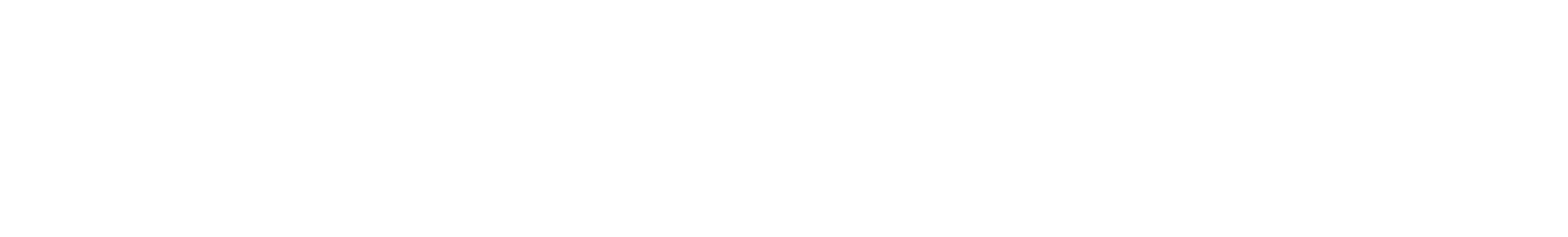 Chinook RAM API