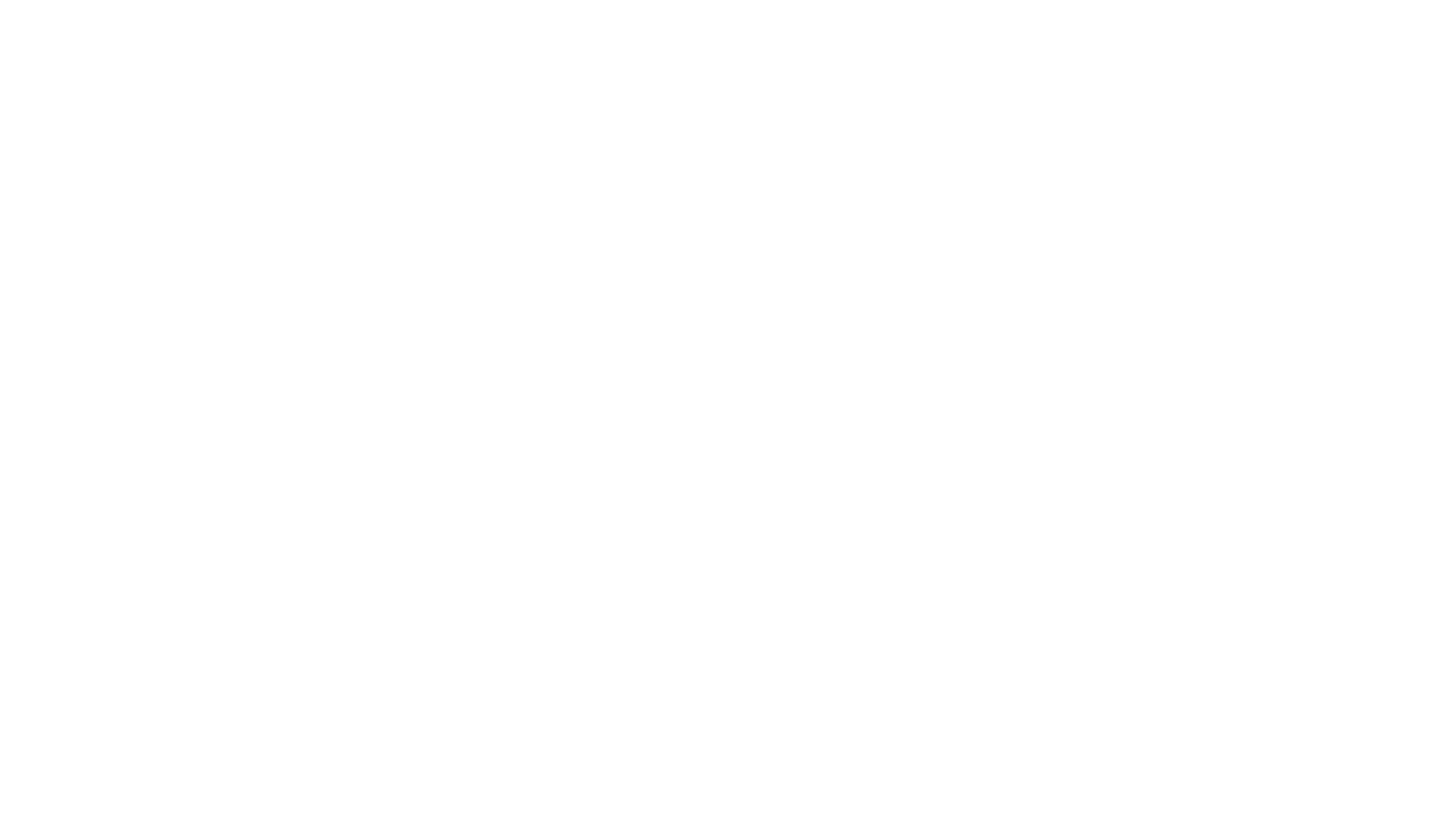 Chinook RAM API