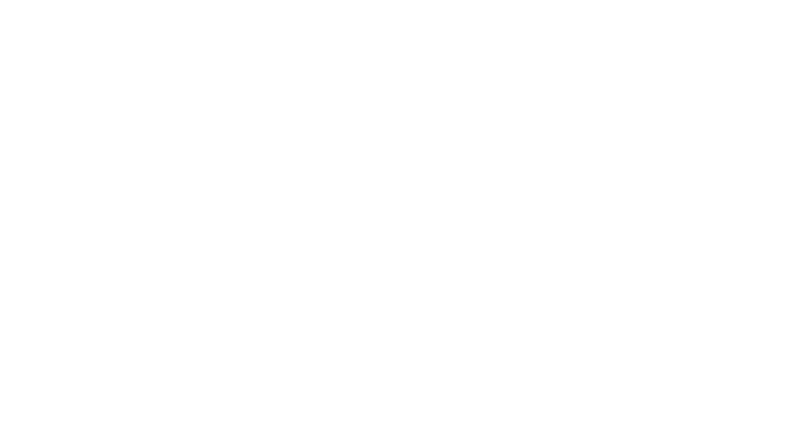 Chinook RAM API Full Logo